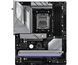 Материнская плата ASRock B850 LiveMixer WiFi 1442700ua фото 3