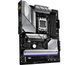 Материнская плата ASRock B850 LiveMixer WiFi 1442700ua фото 4