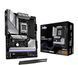 Материнская плата ASRock B850 LiveMixer WiFi 1442700ua фото 1