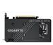 Видеокарта Gigabyte GeForce RTX 5060 Windforce Max OC 8G (GV-N5060WF2MAX OC-8GD) 1467738ua фото 4