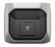 Додаткова батарея для зарядної станції EcoFlow Delta 3 Max Plus Extra Battery (EFD3MP-EB) 1478893 фото 3