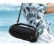 Портативна колонка Tronsmart Bang 2 Black 1468582 фото 7