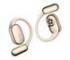 Навушники TWS Xiaomi OpenWear Stereo Pro Sand Gold 1468365 фото 3