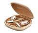 Навушники TWS Xiaomi OpenWear Stereo Pro Sand Gold 1468365 фото 5
