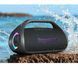 Портативна колонка Tronsmart Bang 2 Black 1468582 фото 8
