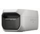 Додаткова батарея для зарядної станції EcoFlow Delta 3 Max Plus Extra Battery (EFD3MP-EB) 1478893 фото 2