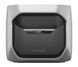 Додаткова батарея для зарядної станції EcoFlow Delta 3 Max Plus Extra Battery (EFD3MP-EB) 1478893 фото 4