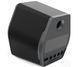 Акустичні колонки Edifier G2000 Black 1368031 фото 3