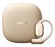 Навушники TWS Xiaomi OpenWear Stereo Pro Sand Gold 1468365 фото 6