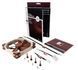 Вентилятор Noctua NF-A14 ULN 1356702 фото 5