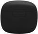 Навушники TWS JBL Tune Flex 2 Black (JBLTFLEX2BLK) 1440866ua фото 8