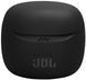 Навушники TWS JBL Tune Flex 2 Black (JBLTFLEX2BLK) 1440866ua фото 7