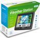 Метеостанція GreenBlue GB540N DCF 1449968 фото 6