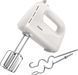 Миксер Philips HR3705/00 1386237ua фото 1
