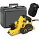 Электрорубанок Stanley Fatmax FME630K-QS 1407917 фото 2
