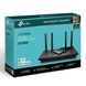 Бездротовий маршрутизатор (роутер) TP-Link Archer AX55 1357393ua фото 3