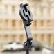 Монопод для смартфона Proove Magnet Stick Pro 1540mm Black (MPSP00002001) 1473682ua фото 11
