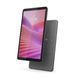 Планшет Lenovo Tab One 4/128GB Wi-Fi Luna Grey + Clear Case (ZAF00131UA) 1473948ua фото 7