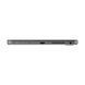 Планшет Lenovo Tab One 4/128GB Wi-Fi Luna Grey + Clear Case (ZAF00131UA) 1473948ua фото 4
