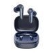 Наушники TWS EarFun Air Pro 3 ANC Blue (EFAP3-BL) 1349704 фото 1