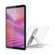 Планшет Lenovo Tab One 4/128GB Wi-Fi Luna Grey + Clear Case (ZAF00131UA) 1473948ua фото 9
