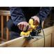 Электрорубанок Stanley Fatmax FME630K-QS 1407917 фото 3