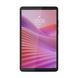 Планшет Lenovo Tab One 4/128GB Wi-Fi Luna Grey + Clear Case (ZAF00131UA) 1473948ua фото 1