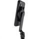 Монопод для смартфона Proove Magnet Stick Pro 1540mm Black (MPSP00002001) 1473682ua фото 5