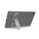 Планшет Lenovo Tab One 4/128GB Wi-Fi Luna Grey + Clear Case (ZAF00131UA) 1473948ua фото 10