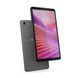 Планшет Lenovo Tab One 4/128GB Wi-Fi Luna Grey + Clear Case (ZAF00131UA) 1473948ua фото 8