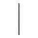 Планшет Lenovo Tab One 4/128GB Wi-Fi Luna Grey + Clear Case (ZAF00131UA) 1473948ua фото 5