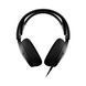 Навушники з мікрофоном Steelseries Arctis Nova 1 Black (61606) 1355654ua фото 1