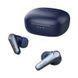 Наушники TWS EarFun Air Pro 3 ANC Blue (EFAP3-BL) 1349704 фото 4