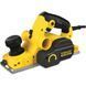 Электрорубанок Stanley Fatmax FME630K-QS 1407917 фото 1