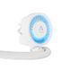 Водяне охолодження Arctic Liquid Freezer III 280 A-RGB White (ACFRE00151A) 1349489ua фото 9