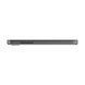 Планшет Lenovo Tab One 4/128GB Wi-Fi Luna Grey + Clear Case (ZAF00131UA) 1473948ua фото 2