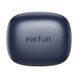 Наушники TWS EarFun Air Pro 3 ANC Blue (EFAP3-BL) 1349704 фото 2