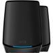 Mesh-система Netgear RBK862SB Orbi 2-pack (RBK862SB-100EUS) 1472906ua фото 1