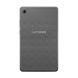Планшет Lenovo Tab One 4/128GB Wi-Fi Luna Grey + Clear Case (ZAF00131UA) 1473948ua фото 3