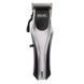 Машинка для стрижки Wahl Rapid Clip (09657.0460) 1368448 фото 1