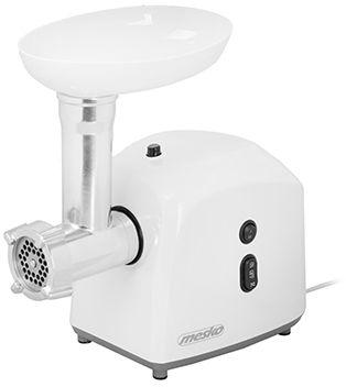 Фото Электромясорубка Mesko MS 4805
