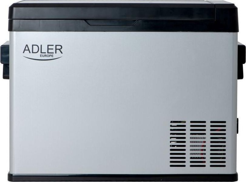 Холодильник туристичний Adler AD 8081 1381083 фото