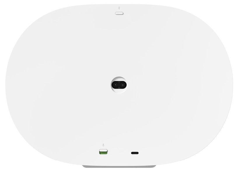 Smart колонка Sonos Era 300 White 1388017 фото