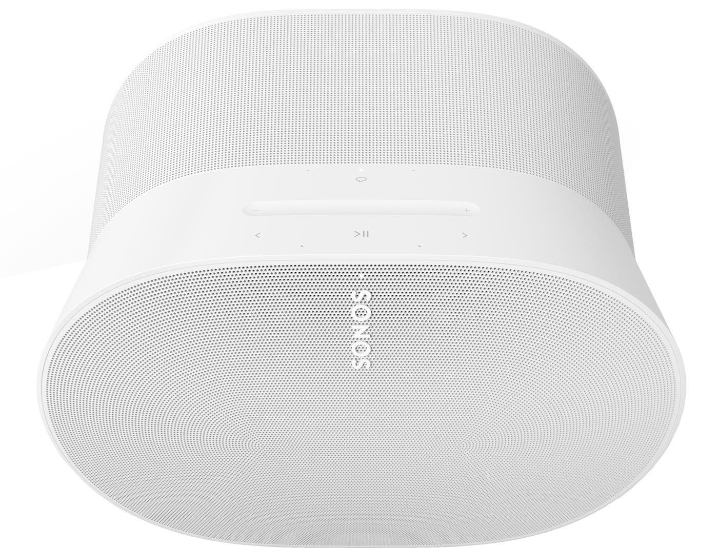 Фото Smart колонка Sonos Era 300 White