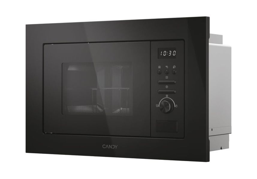 Микроволновка Candy CA20FMW7NB 1345665 фото