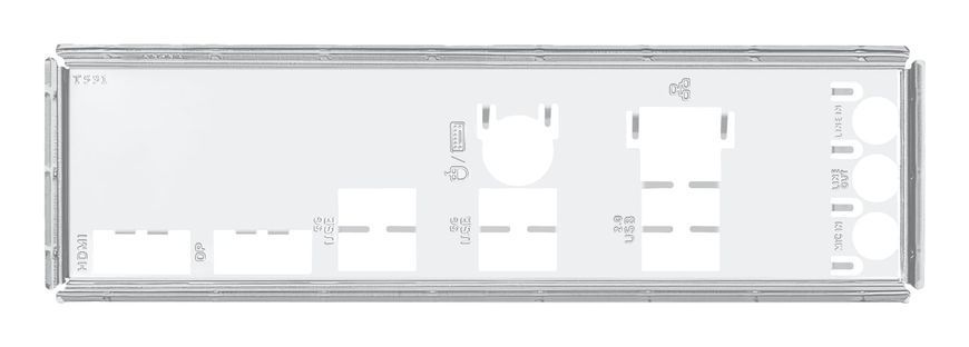 Материнська плата Asus Prime B840M-R (90MB1PT0-M0EAY0) 1480502 фото