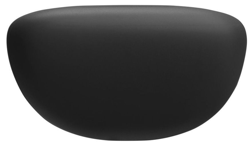 Навушники TWS JBL Tune Flex 2 Black (JBLTFLEX2BLK) 1440866ua фото