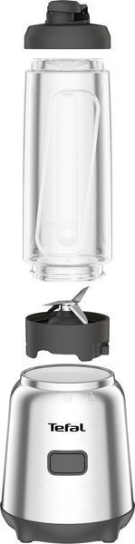 Фітнес-блендер Tefal Mix&Move BL15FD30 1346820 фото