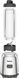 Фітнес-блендер Tefal Mix&Move BL15FD30 1346820 фото 3