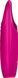 Енерджайзер для очей Geske Warm & Cool Eye Energizer 6 in 1 Magenta (GK000003MG01) 1435300 фото 4
